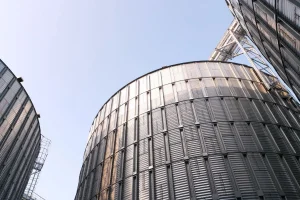 silo-depolama-nedir