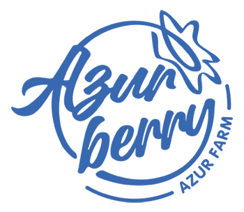 Azur_Tarim_Logo_4